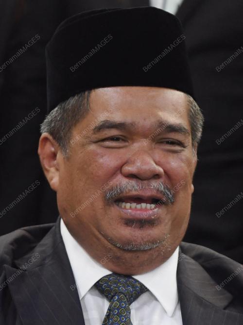 KL11_22052018_MATSABU