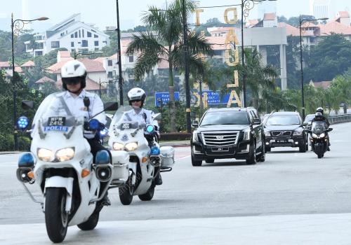 KL11_22052019_SULTAN