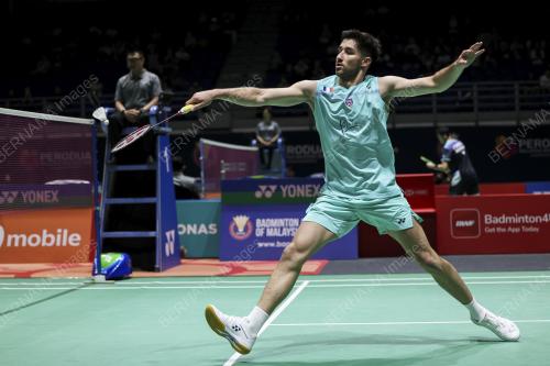 KL11_22052026_MALAYSIA_MASTERS