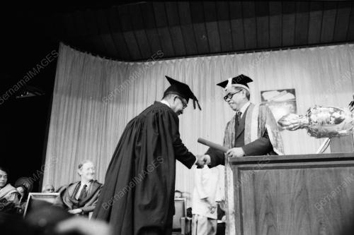 KONVOKESYEN UNIVERSITI MALAYA