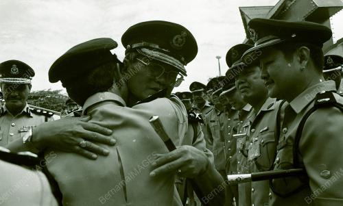KL11_220690_KETUA_POLIS