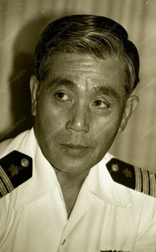 KL11_220690_PELAWAT