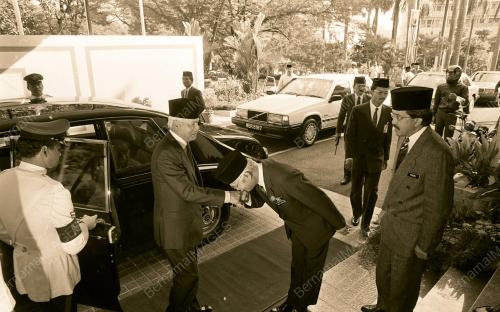 KL11_220690_WISMA_PUTRA