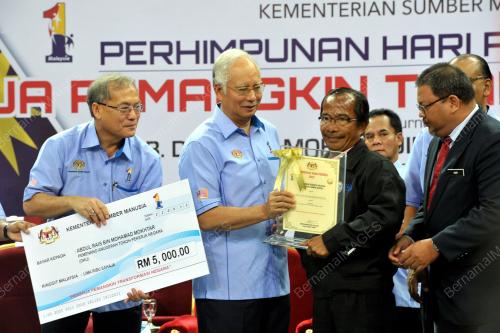 KL11_22062013_PEKERJA