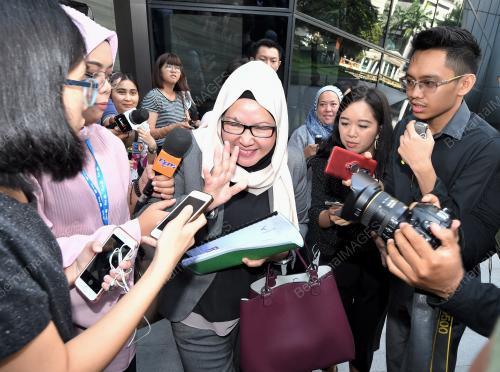 KL11_22062018_ILHAM
