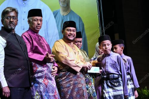 KL11_22062019_MAIWP_BN201906192456