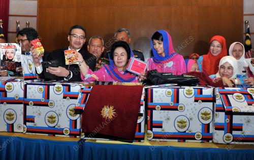 KL11_22072014_ROSMAH