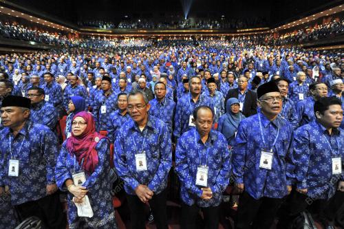 KL11_22072017_ANGKASA_BN201707200425