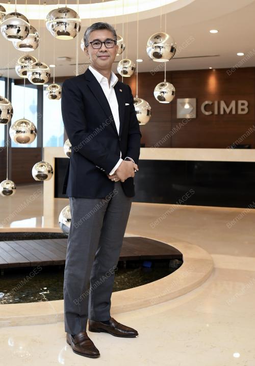 KL11_22072019_CIMB