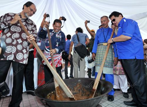 KL11_22082013_TENGKU_ADNAN