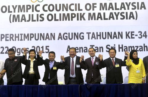 KL11_22082015_OCM_AGM
