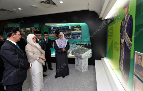 KL11_22082019_PERMAISURI_BN201908218667