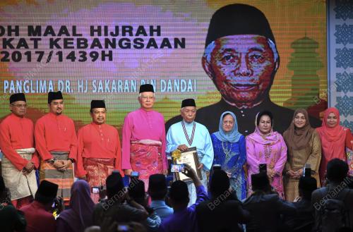 KL11_22092017_PM_MAALHIJRAH