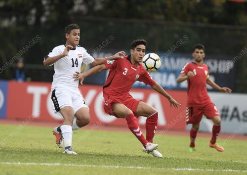 KL11_22092018_AFC