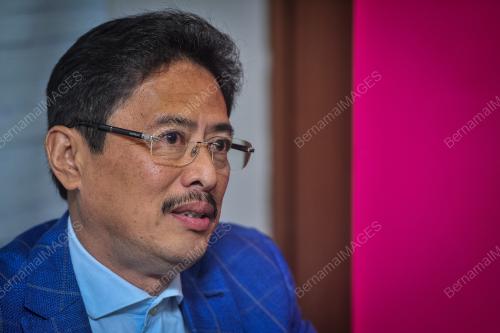 KL11_22092018_SPRM_BN201809218660