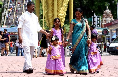 KL11_22102014_DEEPAVALI