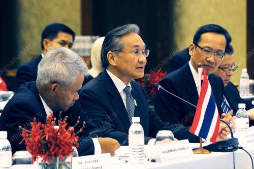 KL11_22102015_MEETINGS