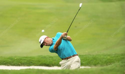 KL11_22102016_GOLF_CIMB_11