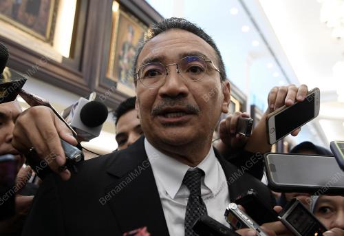KL11_22102018_PARLIMEN