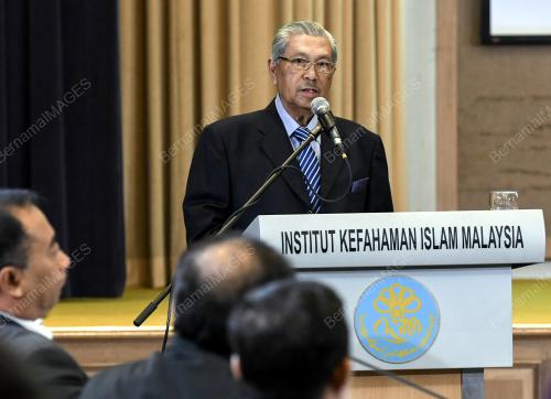KL11_22102019_IKIM_BN201910215041