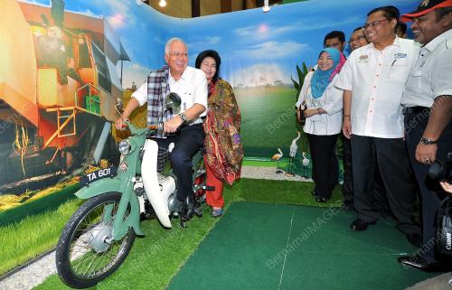 KL11_22112014_PM_MAHA