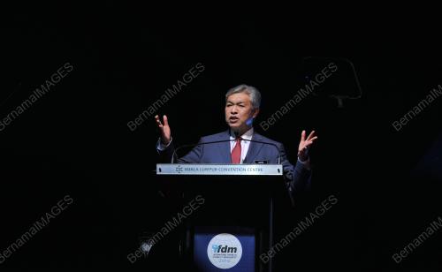 KL11_22112016_IFDM