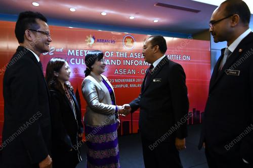 KL11_22112017_ASEAN