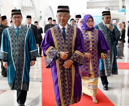 KL11_22112019_KEMASYHURAN_BN201911218439