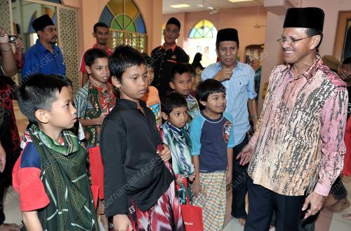 KL11_22122012_BERKHATAN
