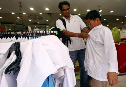 KL11_22122014_PERSIAPAN