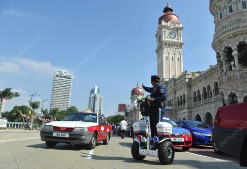 KL11_22122015_DBKL