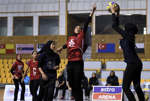 KL11_22122017_BOLA_AKHIR_BN20172214638