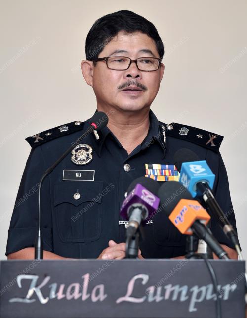 KL11_23012013_POLIS