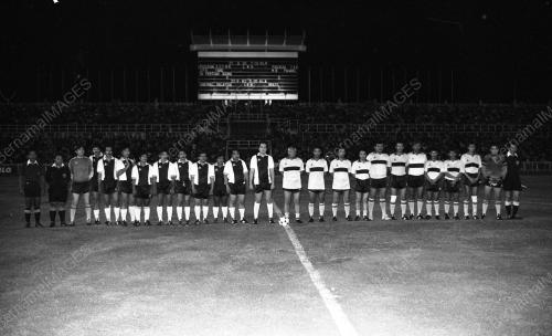 KL11_23012015_AGONG_BOLA_SEPAK