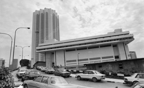 KL11_23012015_DAYA_BUMI