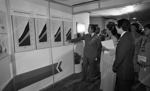 KL11_23012015_HASMAH_KEMPEN