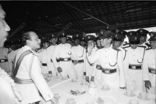 KL11_23012015_PERIKSA_BARISAN