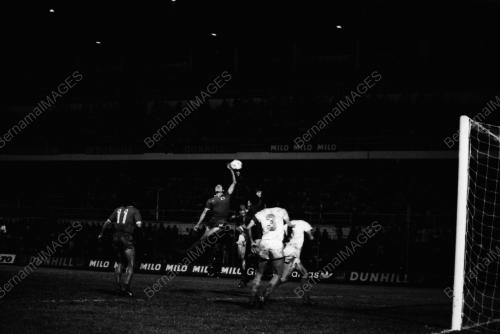 KL11_23012015_PESTA_BOLA