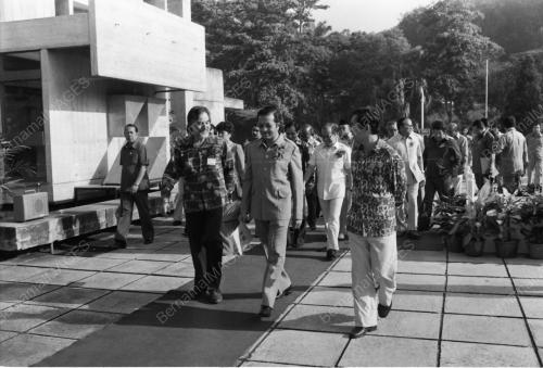 KL11_23012015_PM_KOPERASI
