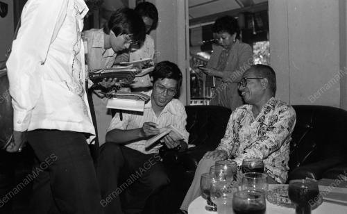 KL11_23012015_SIDANG_AKHBAR
