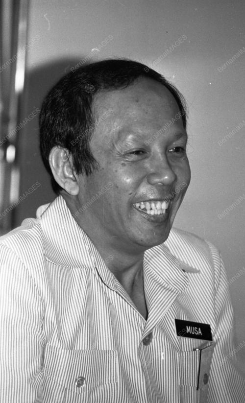 KL11_23012015_TPM_LAWAT