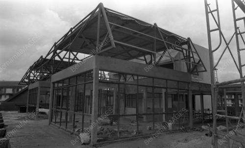KL11_23012015_WISMA_BERNAMA