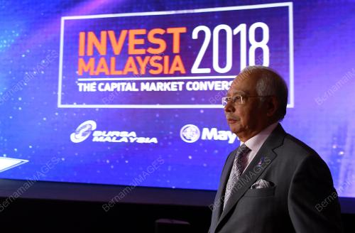 KL11_23012018_PM