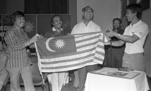 KL11_23022015_DOKTOR_ZAINI