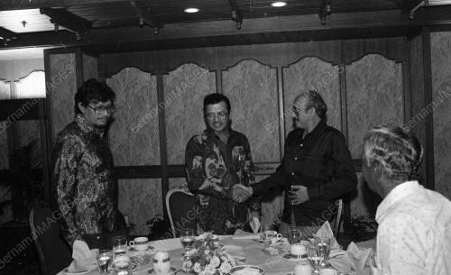 KL11_23022015_MAKAN_MALAM