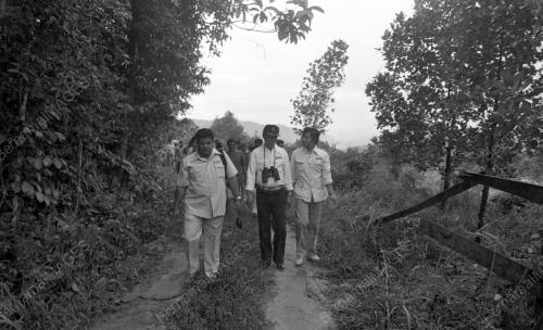 KL11_23022015_MB_LAWAT