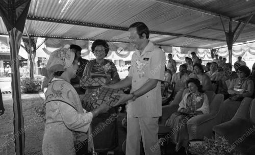 KL11_23022015_MUSA_RASMI