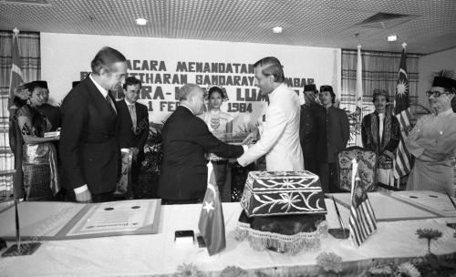 KL11_23022015_PENUBUHAN_BANDARAYA