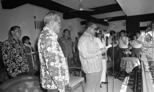 KL11_23022015_SULTAN_RASMI