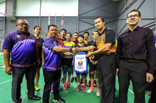 KL11_23022018_BAM_BN201802148930